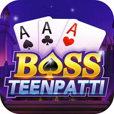 51 bonus rummy nabob download